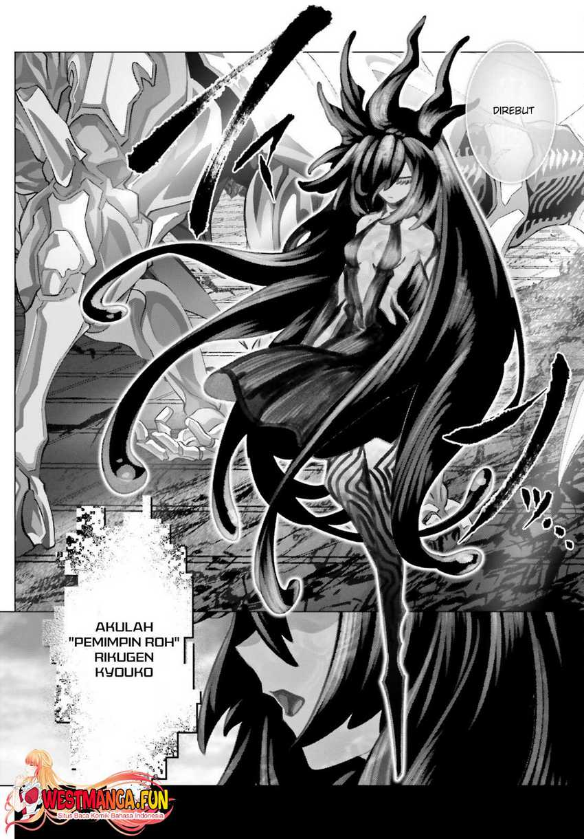 Chapter 47 - halaman 10