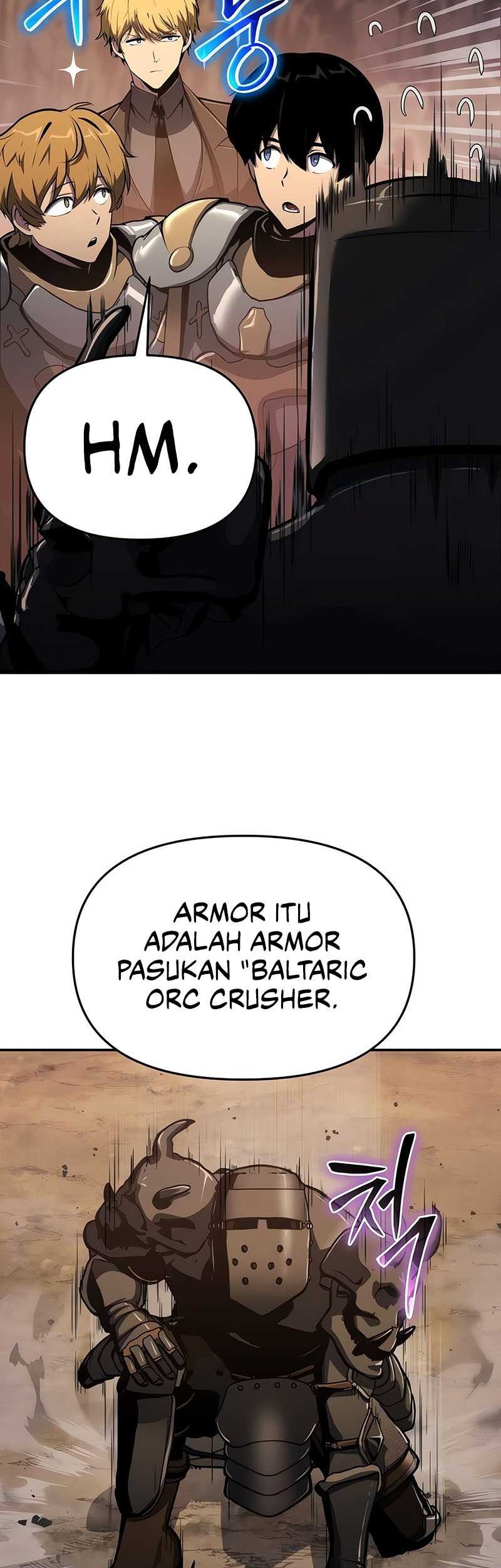 Chapter 62 - halaman 36