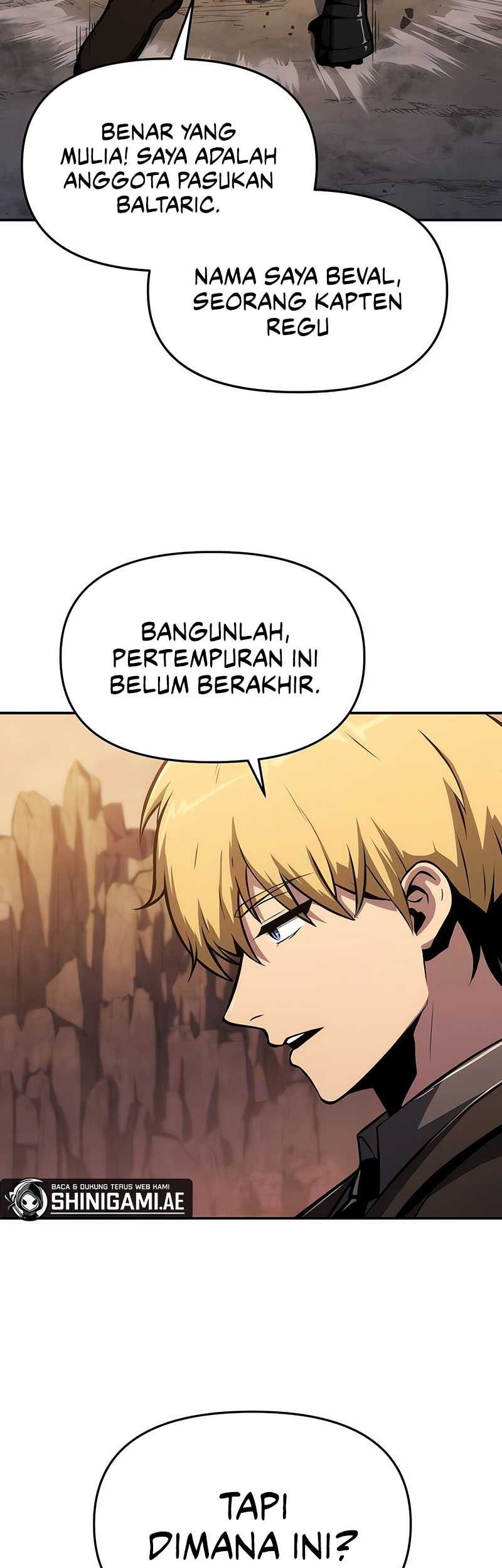 Chapter 62 - halaman 37