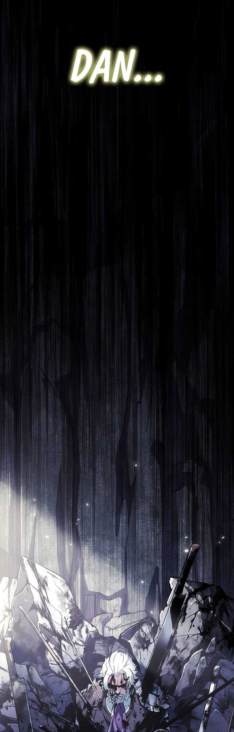 Chapter 62 - halaman 41