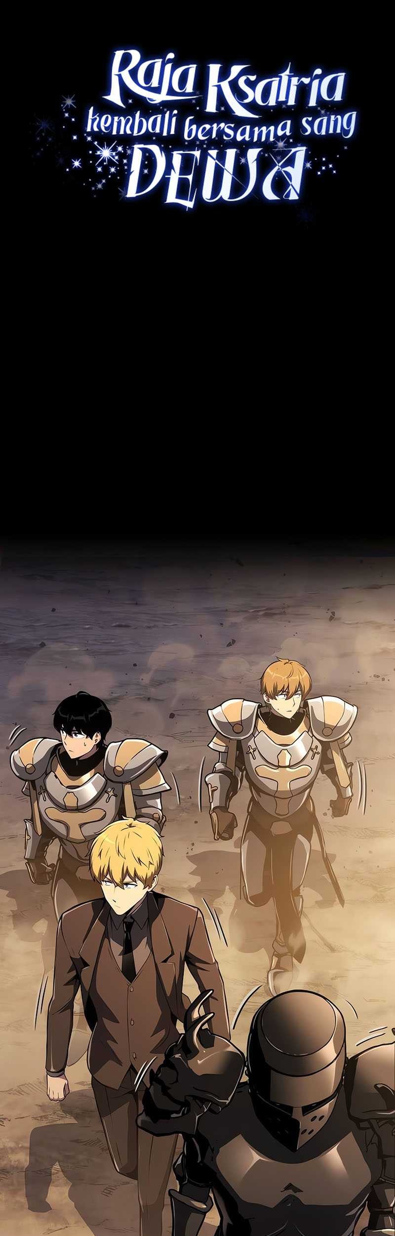 Chapter 62 - halaman 43