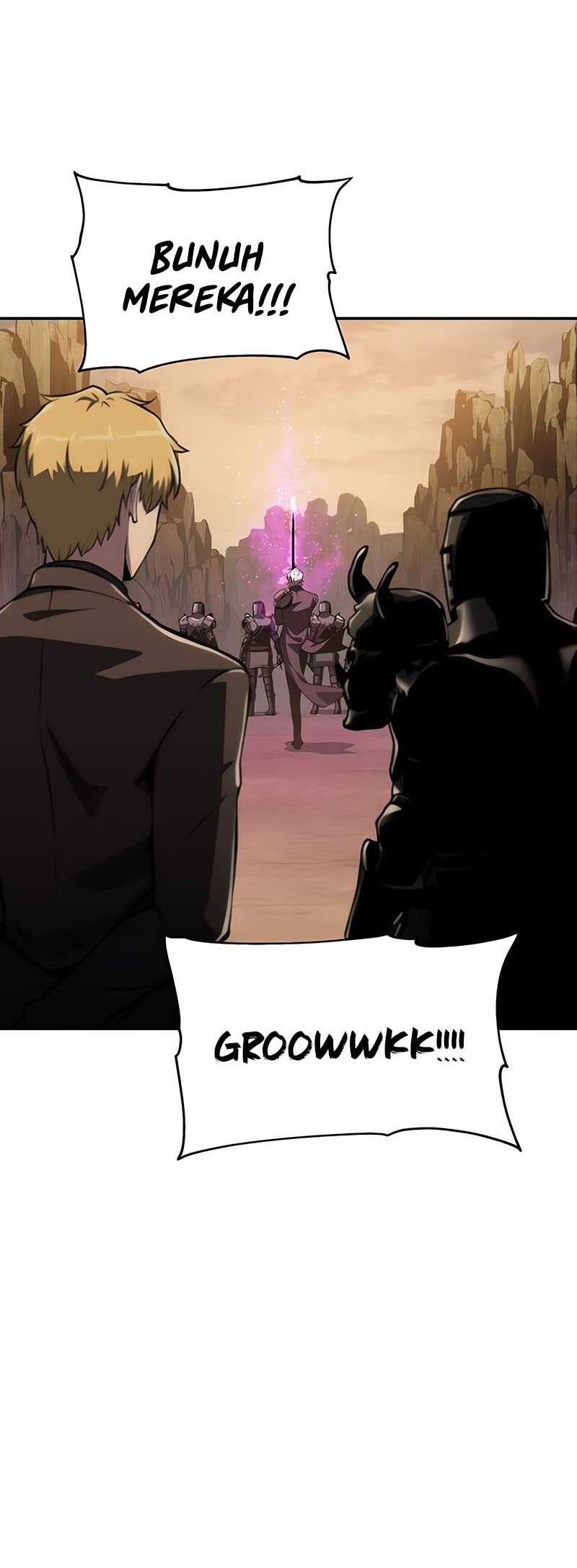 Chapter 62 - halaman 46