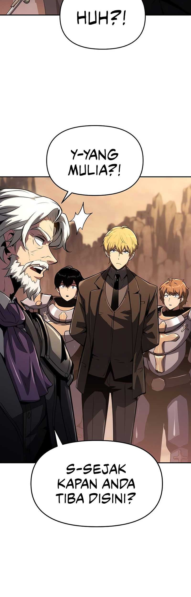 Chapter 62 - halaman 53