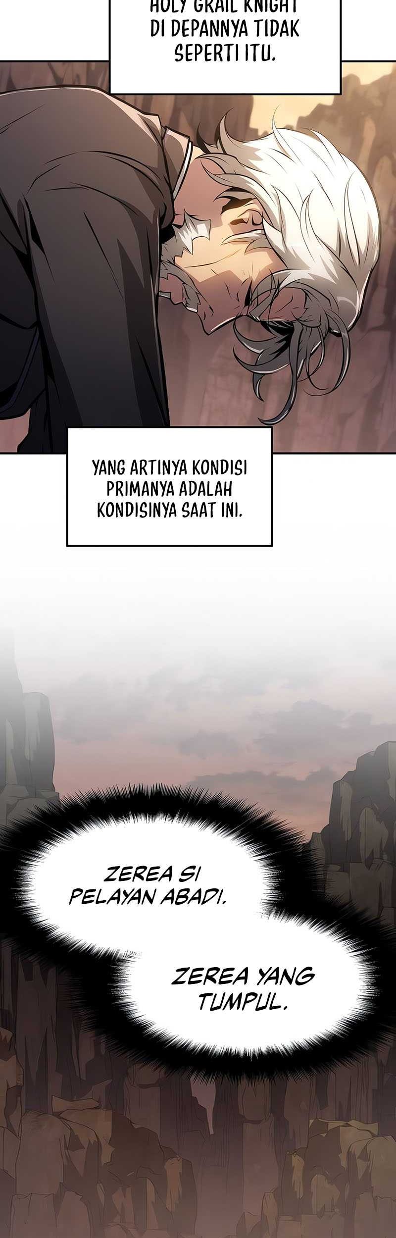 Chapter 62 - halaman 57