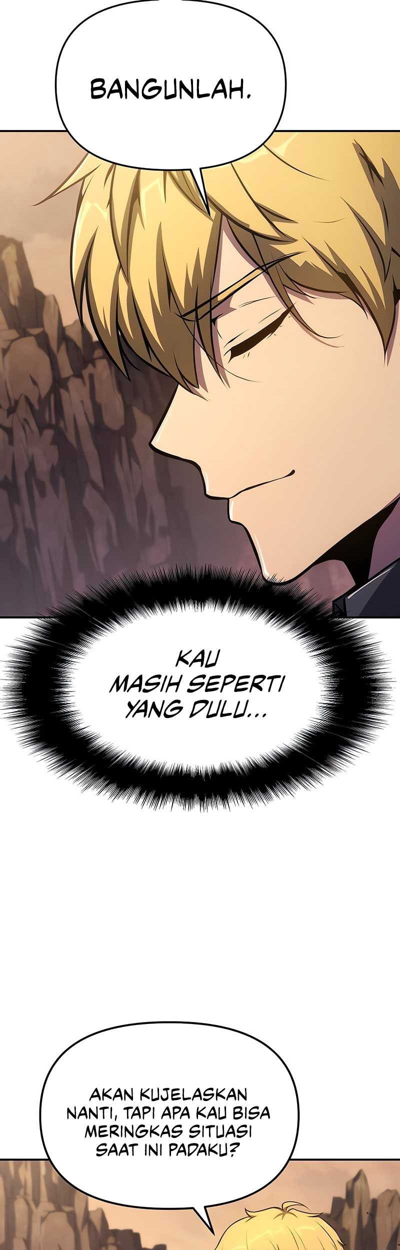 Chapter 62 - halaman 59