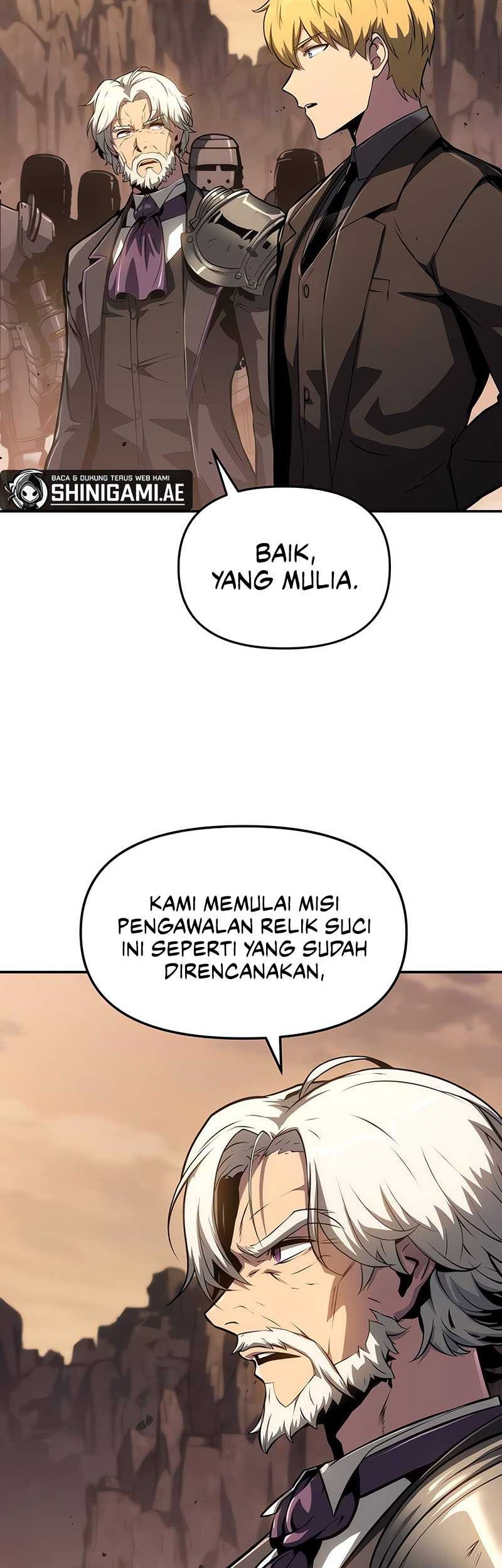 Chapter 62 - halaman 60