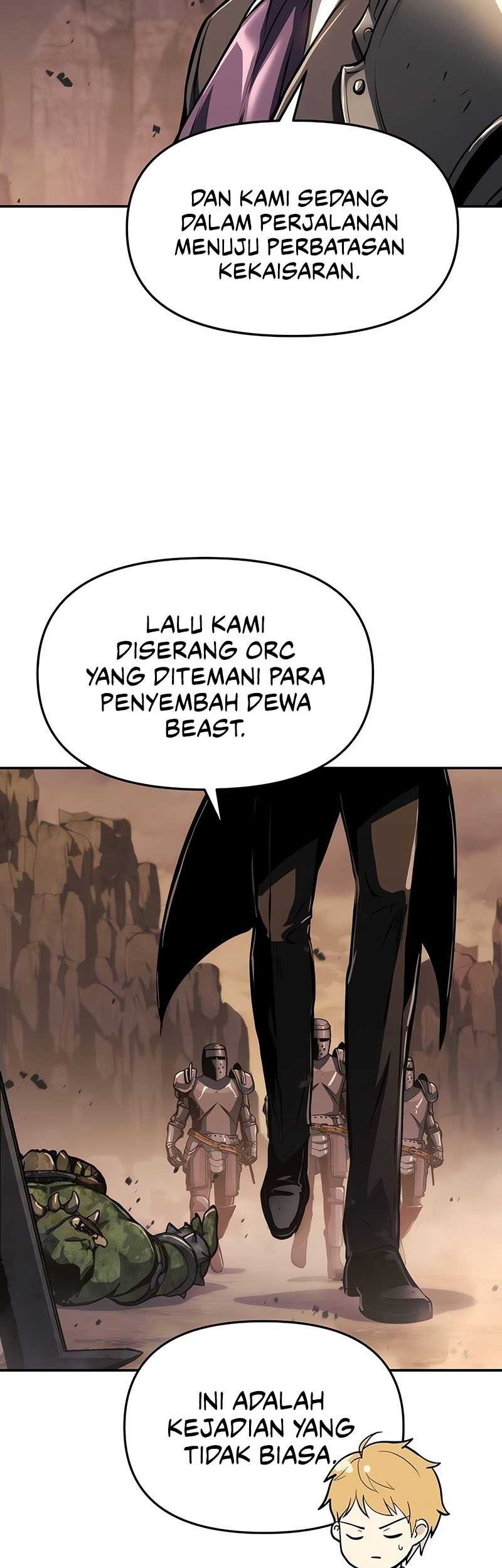 Chapter 62 - halaman 61