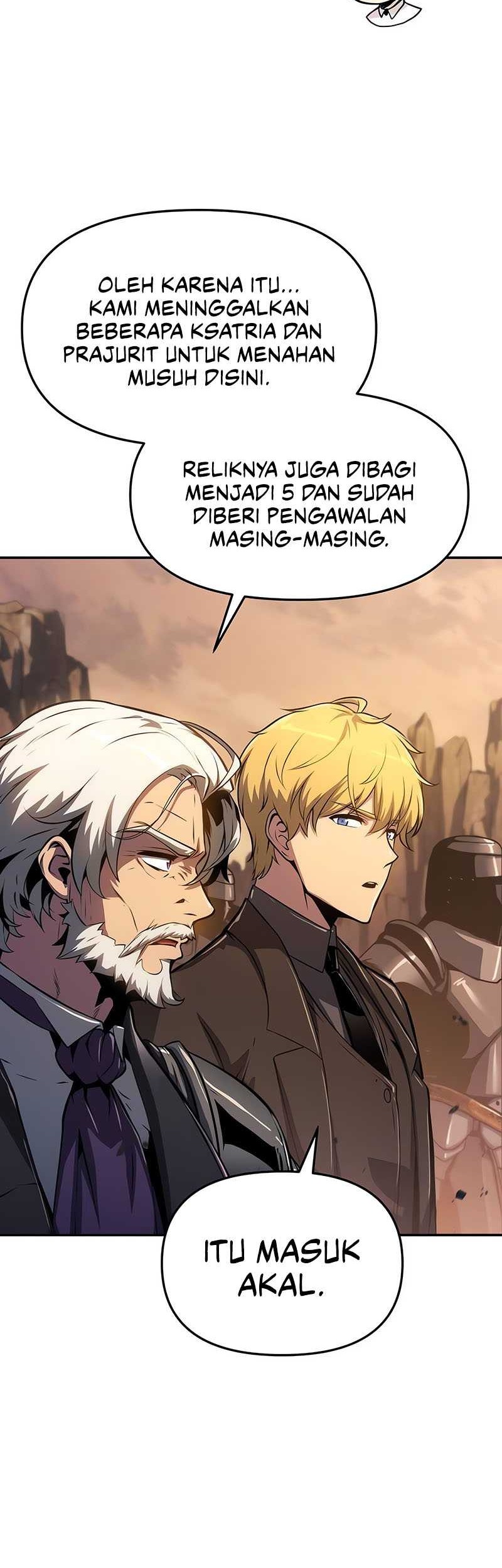 Chapter 62 - halaman 62