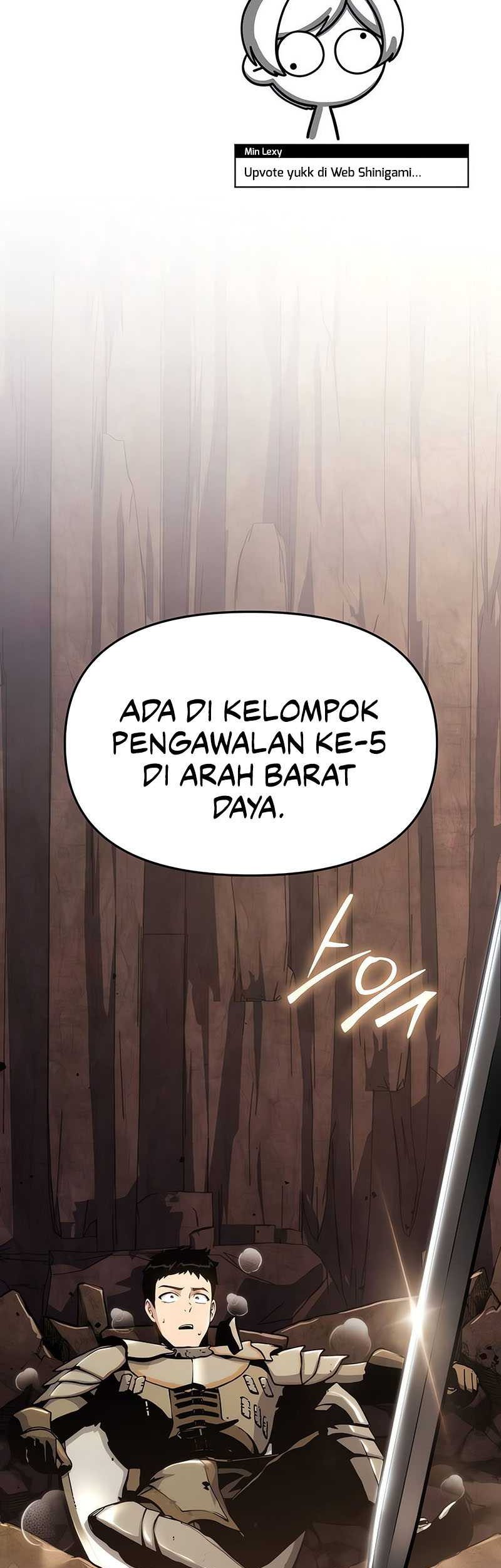 Chapter 62 - halaman 65