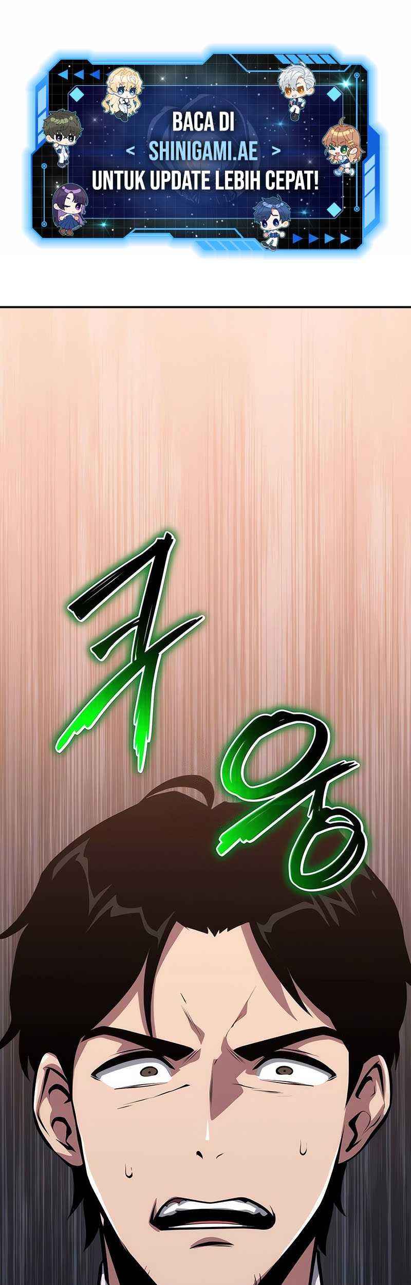 Chapter 62 - halaman 3