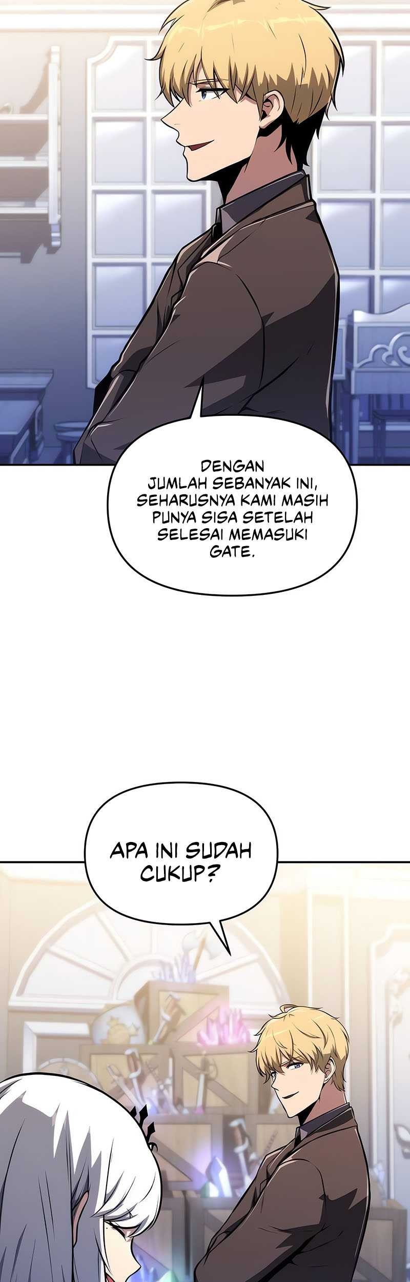 Chapter 62 - halaman 7