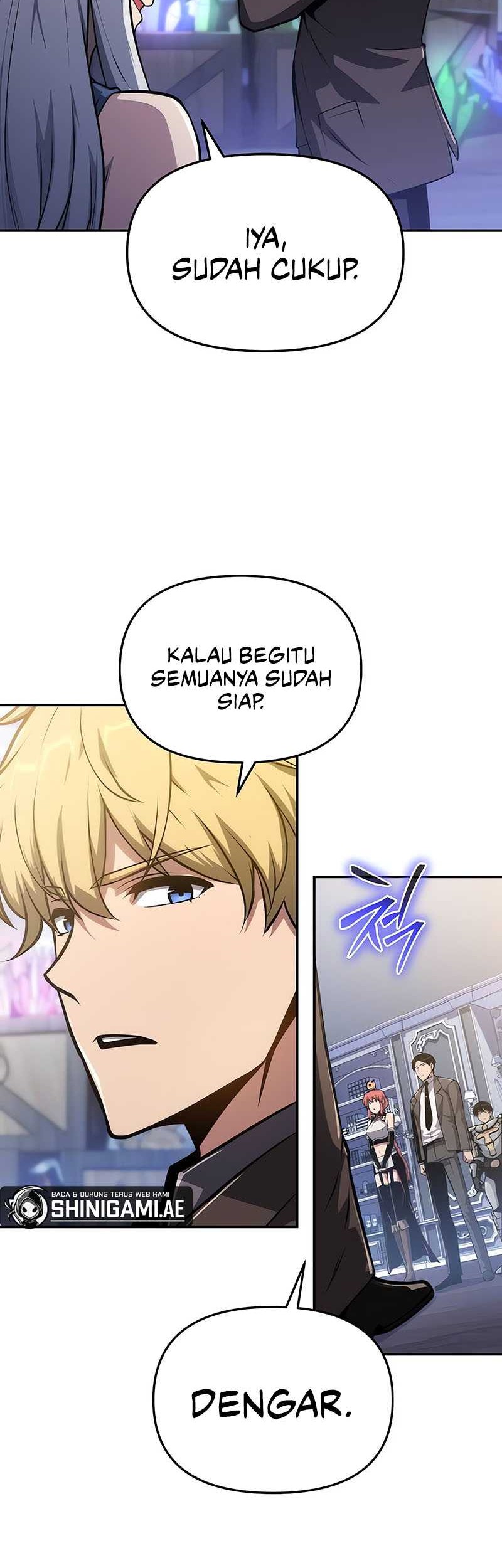 Chapter 62 - halaman 8