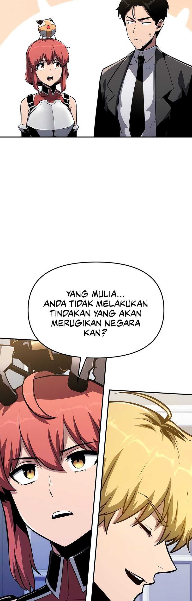 Chapter 62 - halaman 12