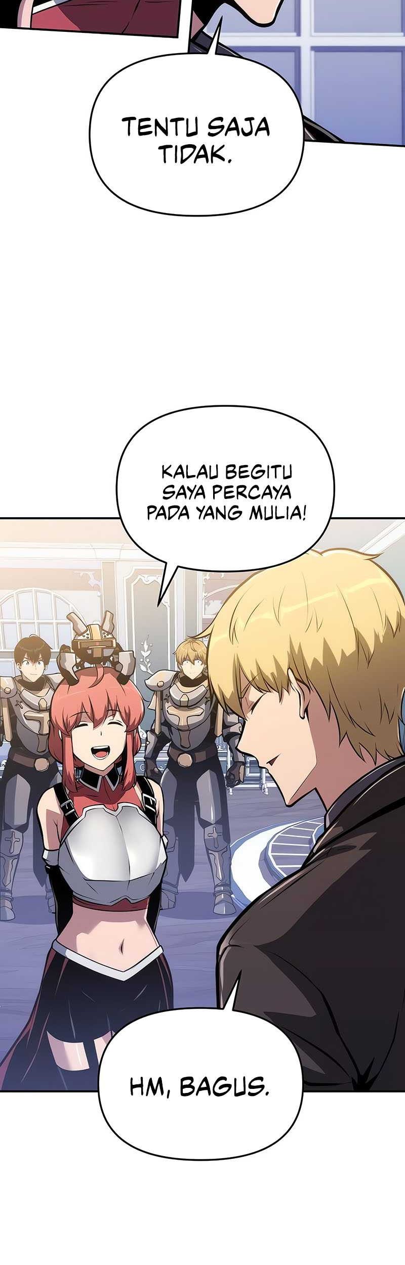 Chapter 62 - halaman 13