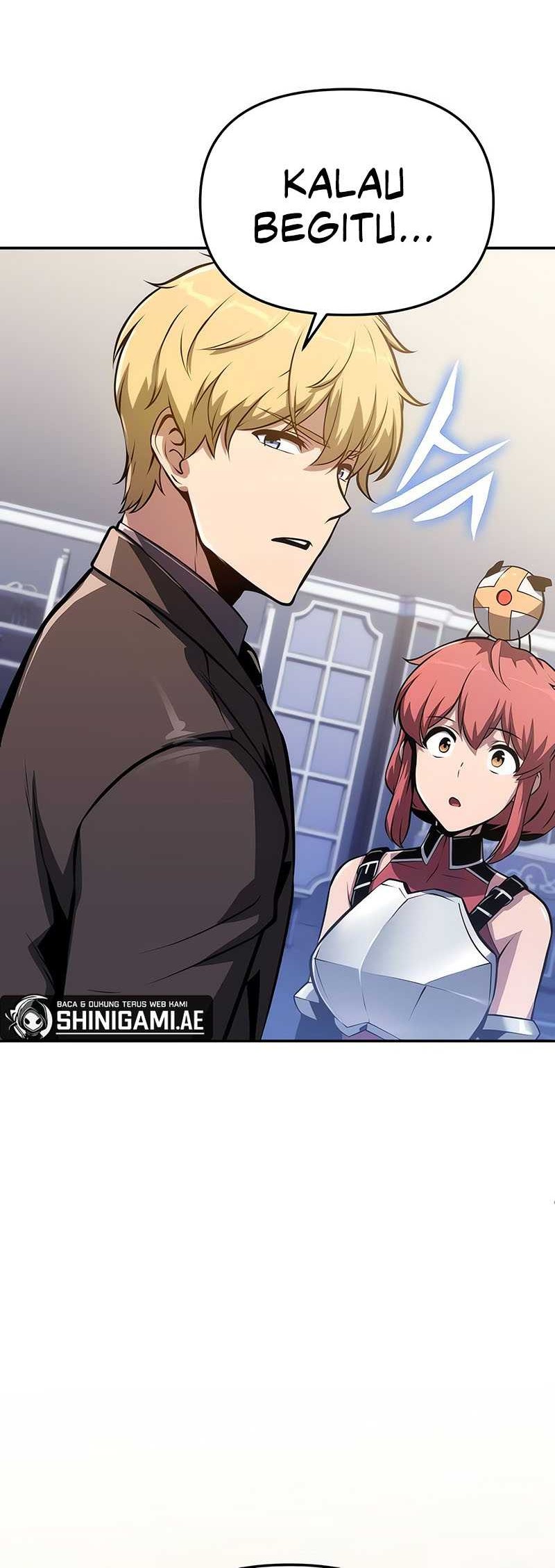 Chapter 62 - halaman 14