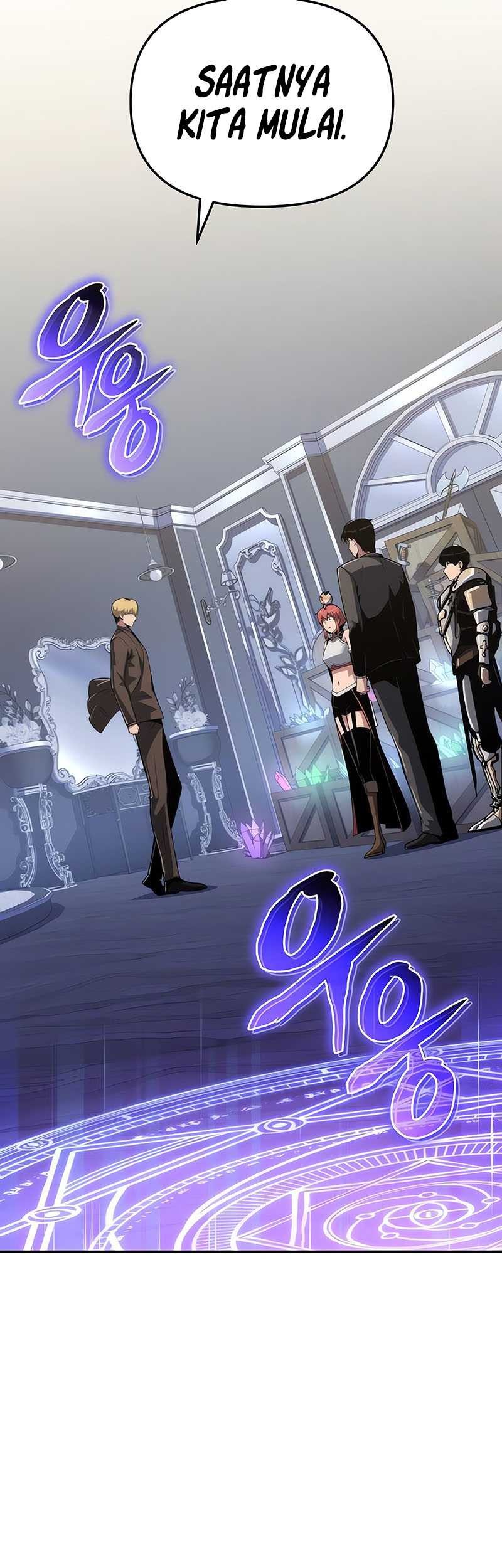 Chapter 62 - halaman 15