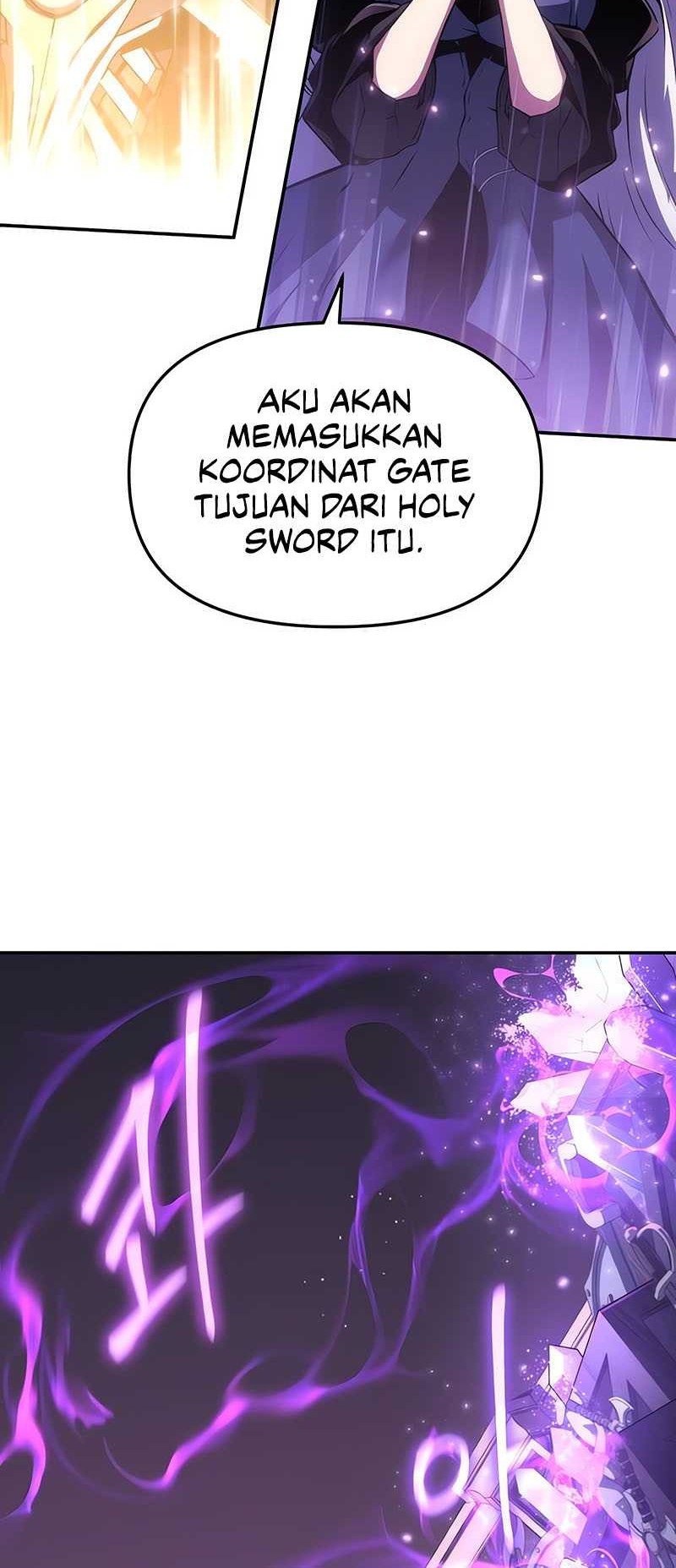 Chapter 62 - halaman 18