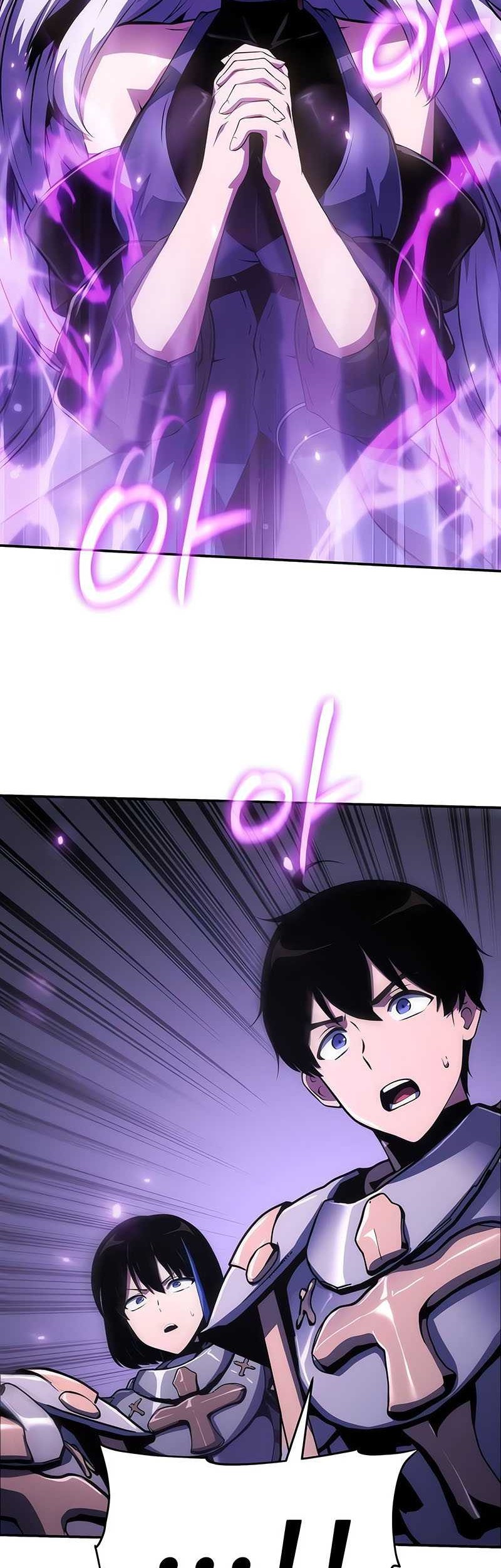 Chapter 62 - halaman 20