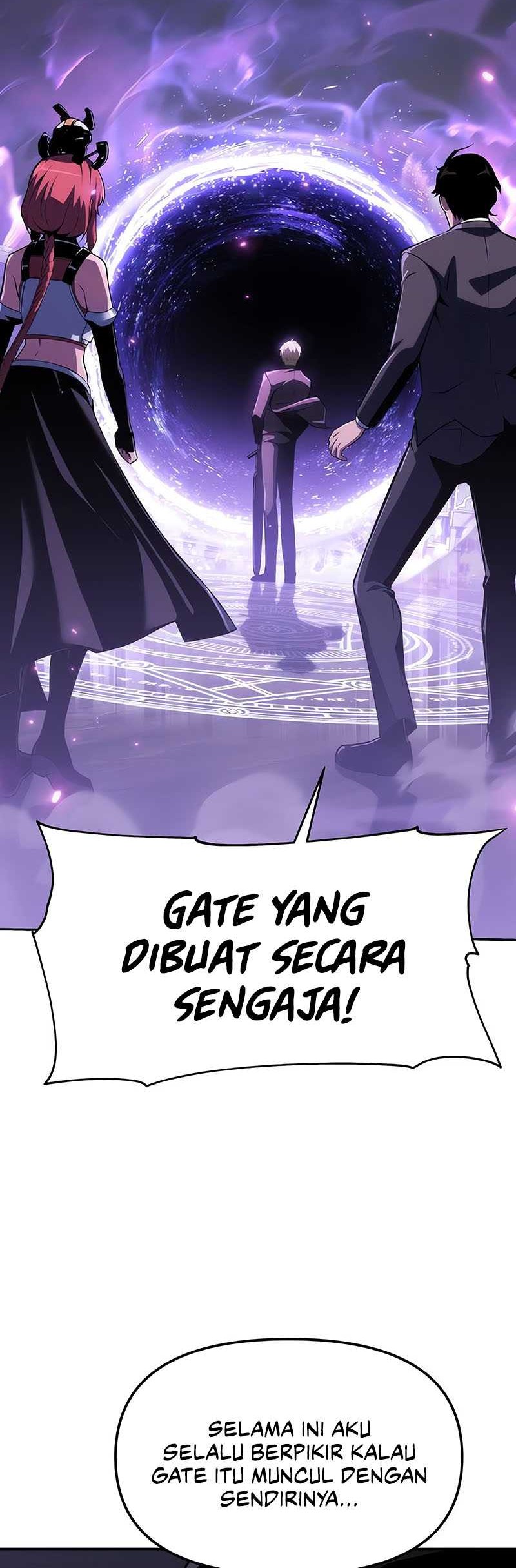 Chapter 62 - halaman 22