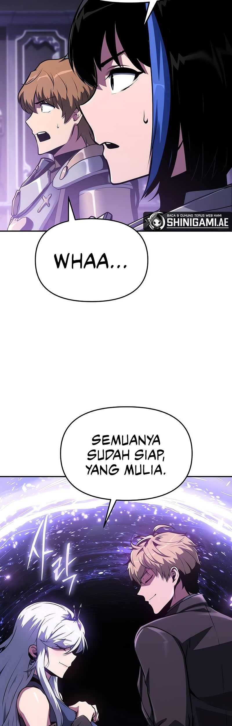 Chapter 62 - halaman 23