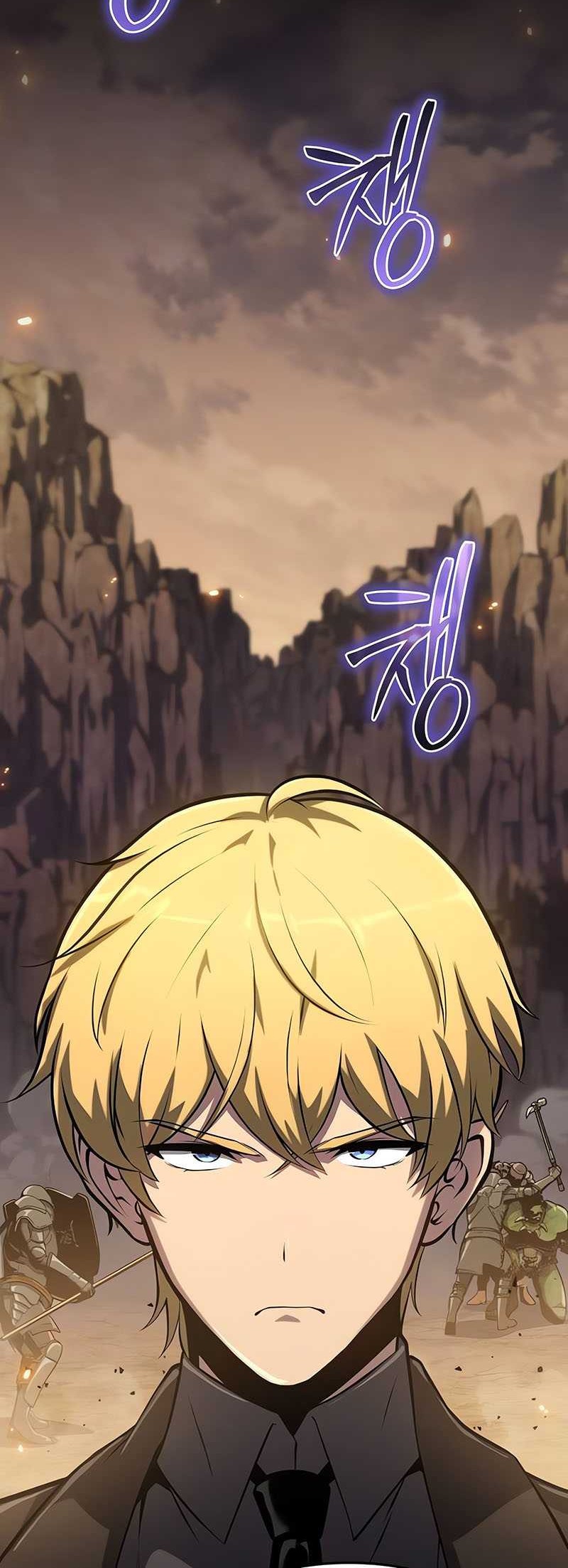 Chapter 62 - halaman 26