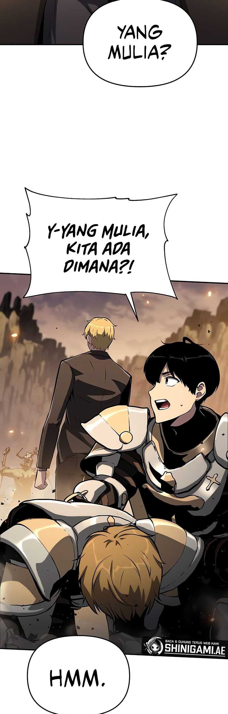 Chapter 62 - halaman 27