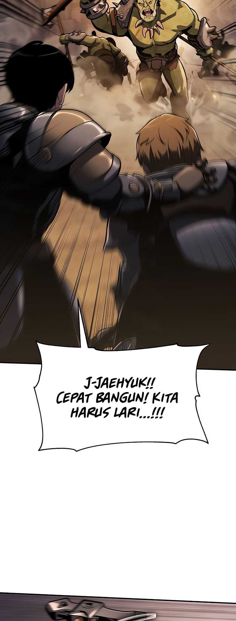 Chapter 62 - halaman 30