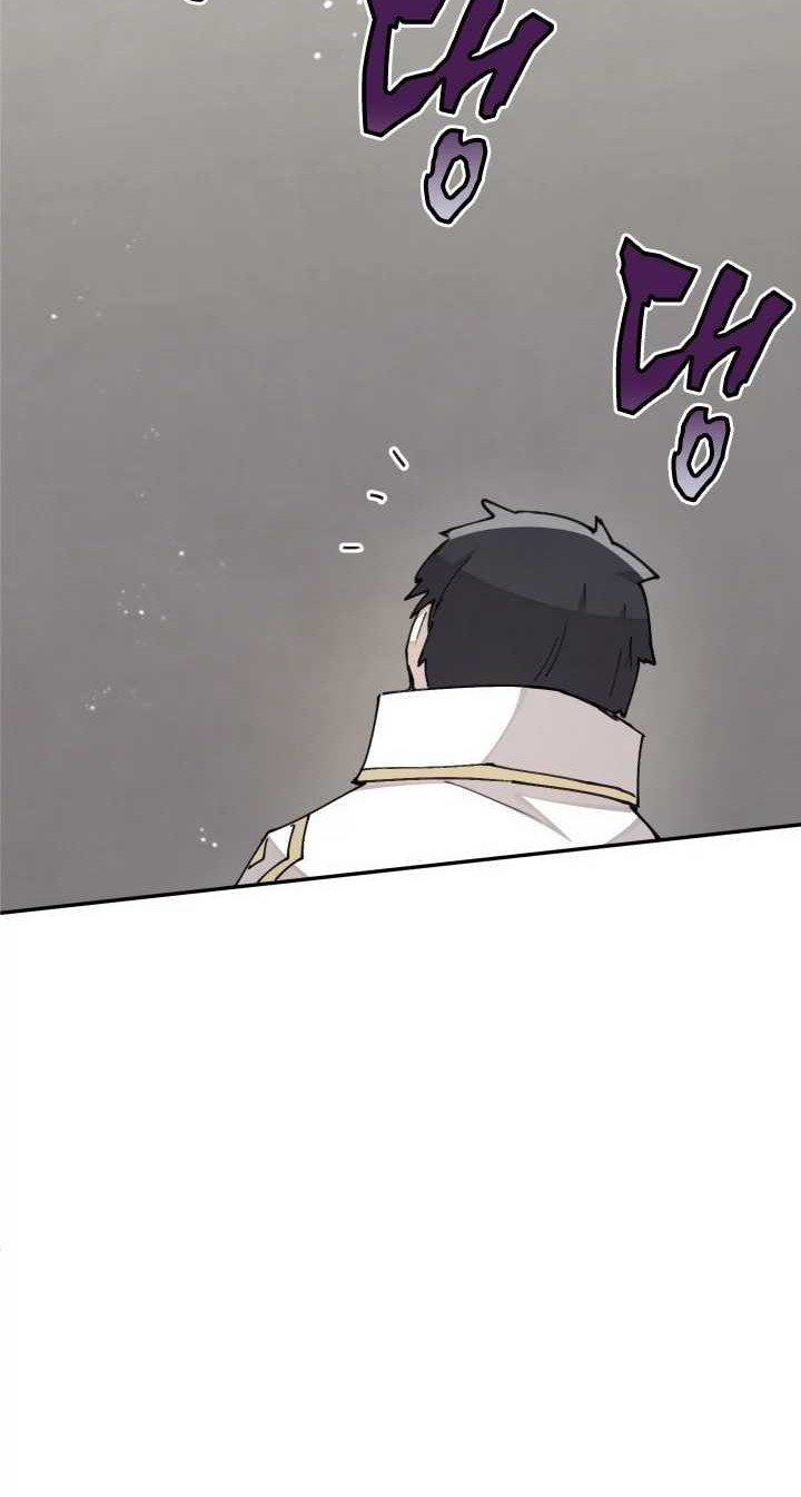 Chapter 28 - halaman 18
