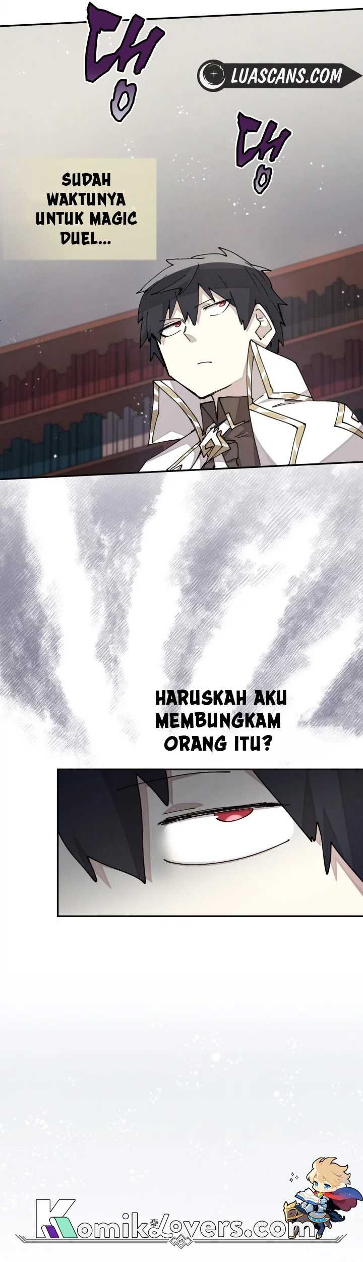 Chapter 28 - halaman 19