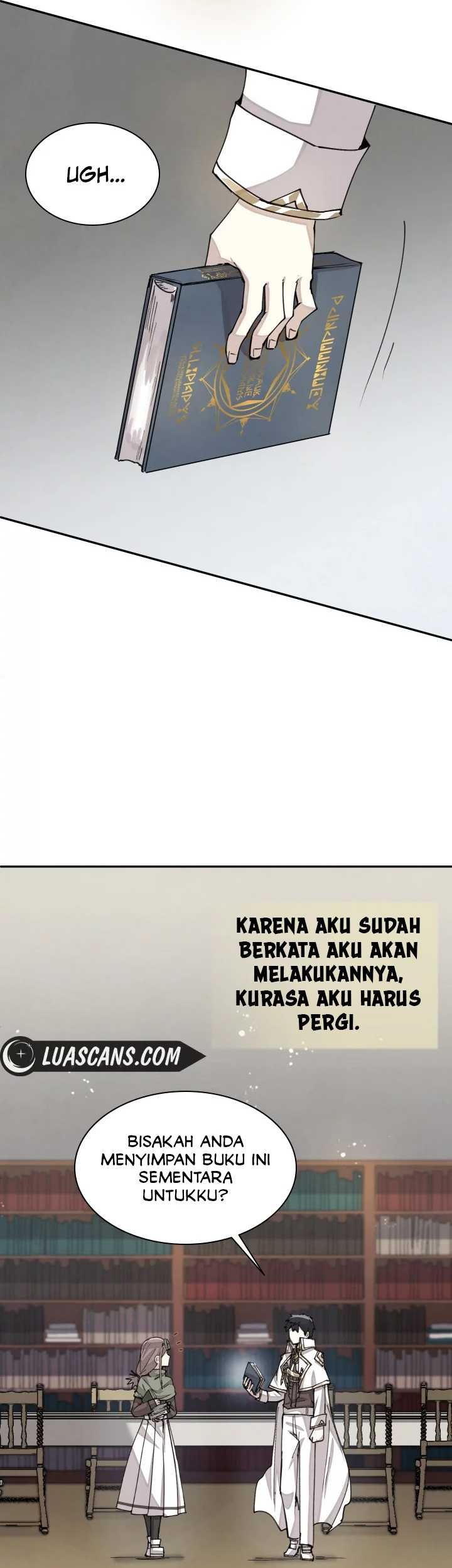 Chapter 28 - halaman 21