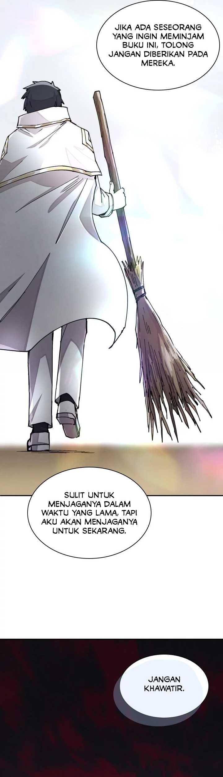 Chapter 28 - halaman 23