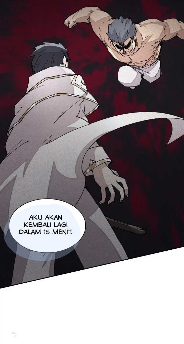 Chapter 28 - halaman 24