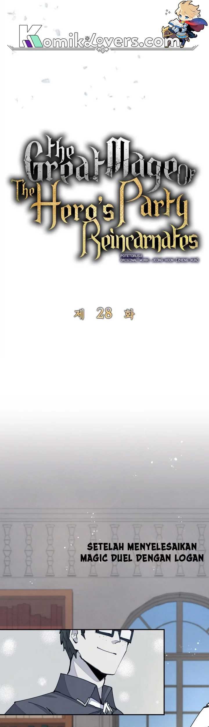 Chapter 28 - halaman 25