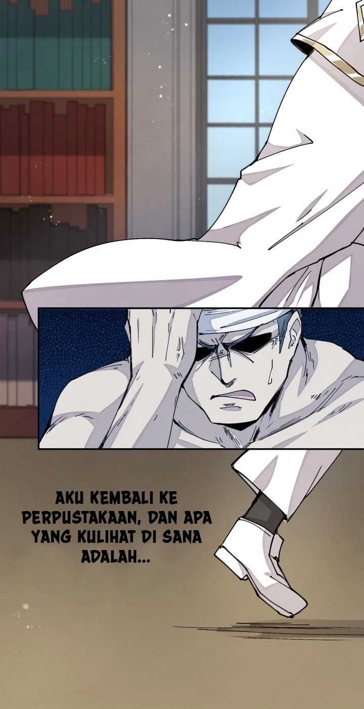 Chapter 28 - halaman 26