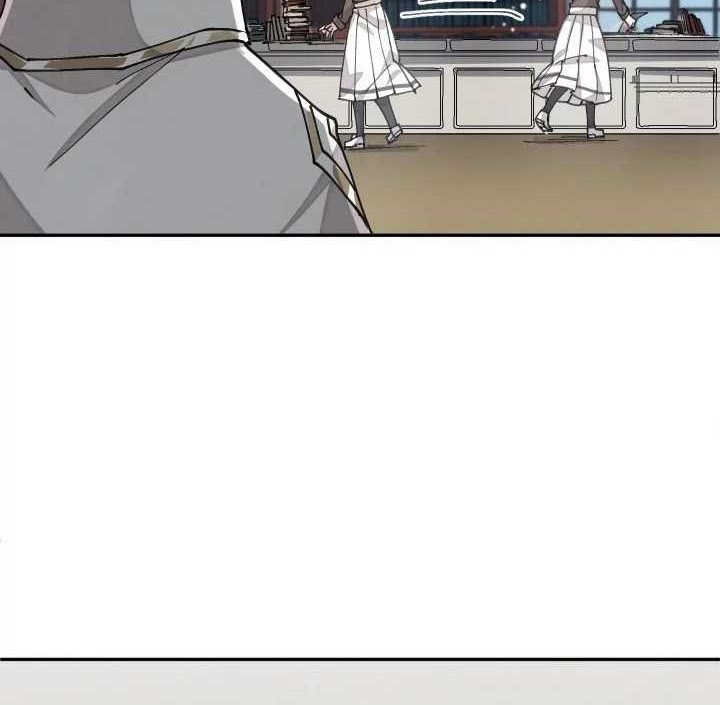 Chapter 28 - halaman 28