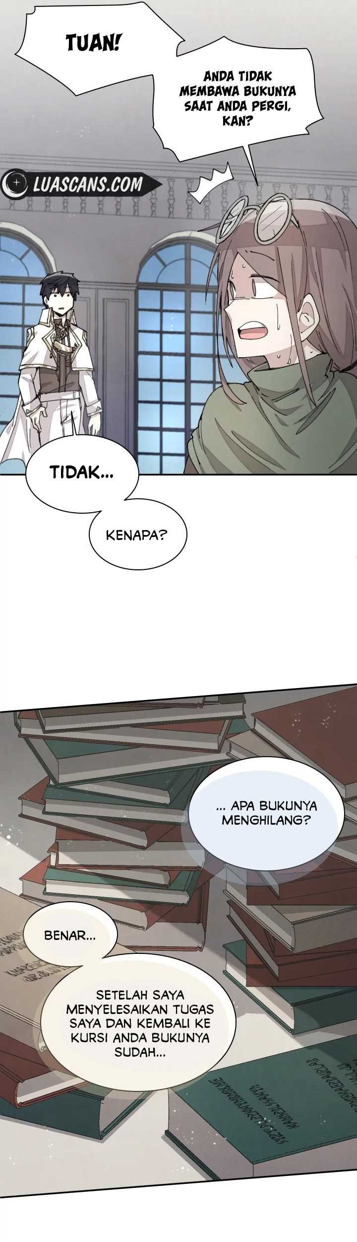 Chapter 28 - halaman 29