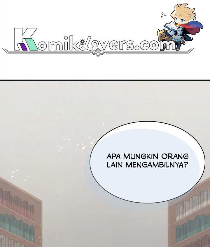 Chapter 28 - halaman 30