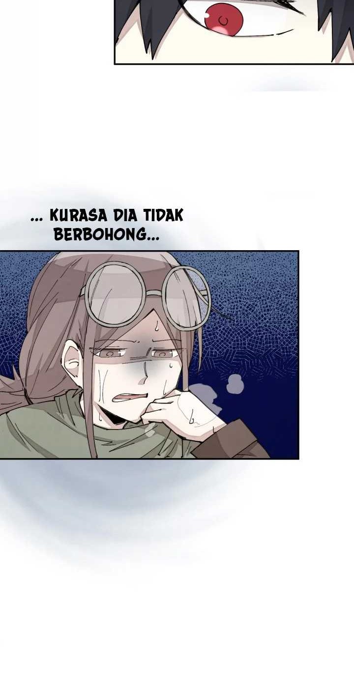 Chapter 28 - halaman 32