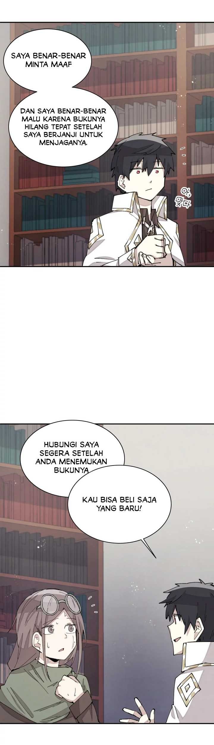 Chapter 28 - halaman 33