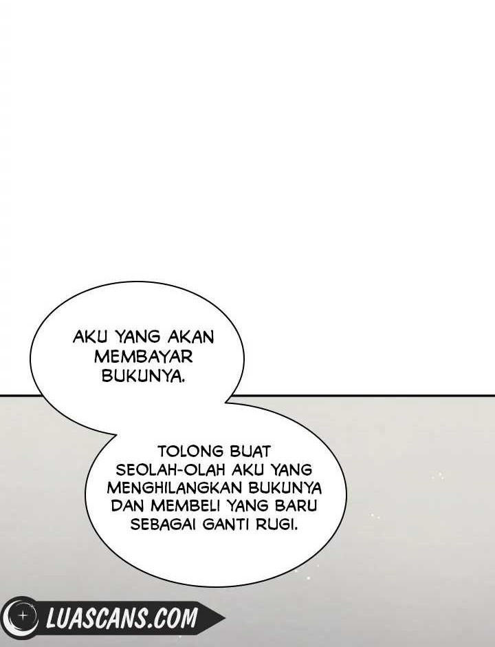 Chapter 28 - halaman 34