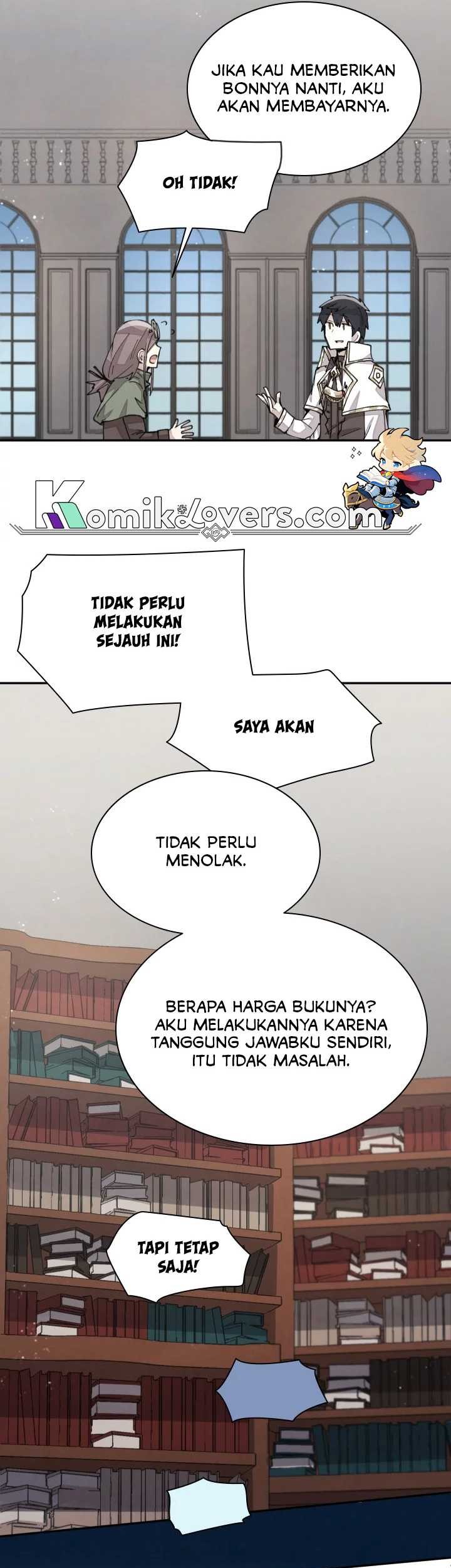 Chapter 28 - halaman 35