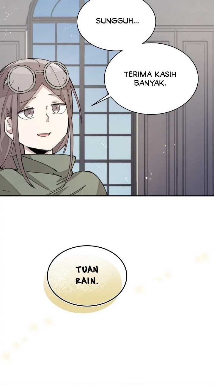 Chapter 28 - halaman 38