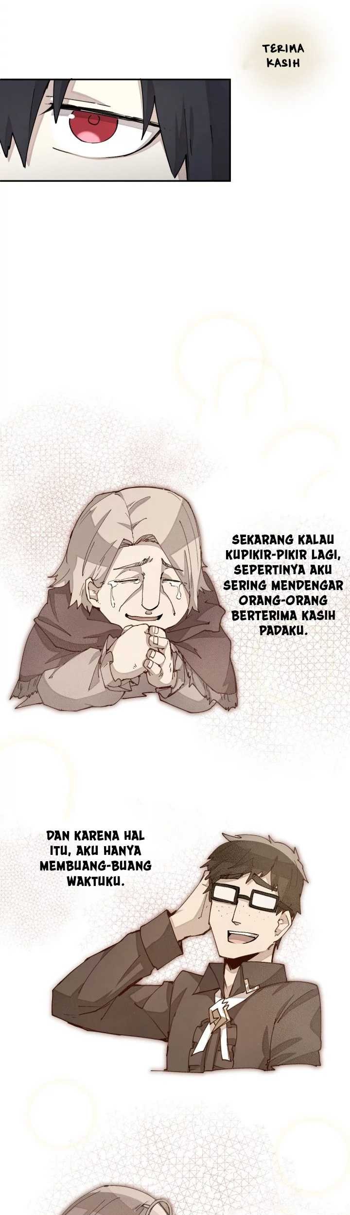 Chapter 28 - halaman 41