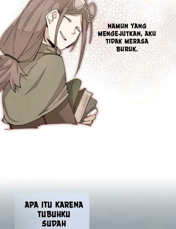 Chapter 28 - halaman 42