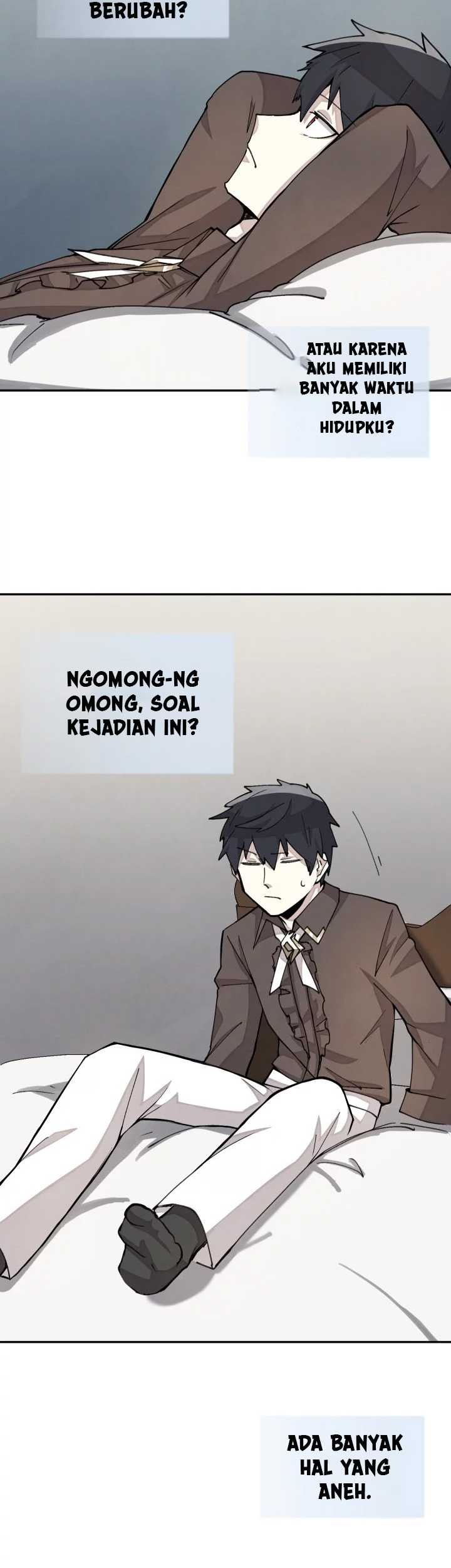 Chapter 28 - halaman 43