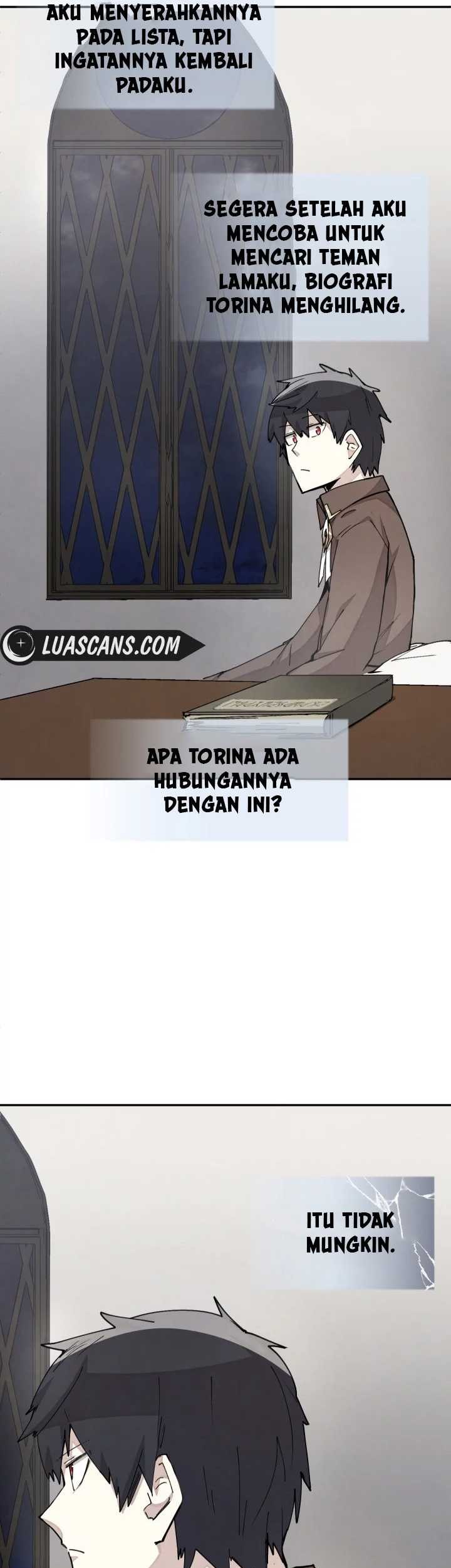 Chapter 28 - halaman 45