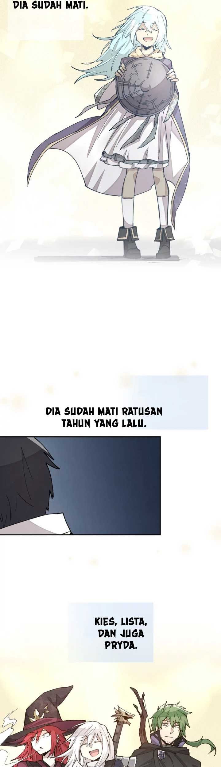 Chapter 28 - halaman 47