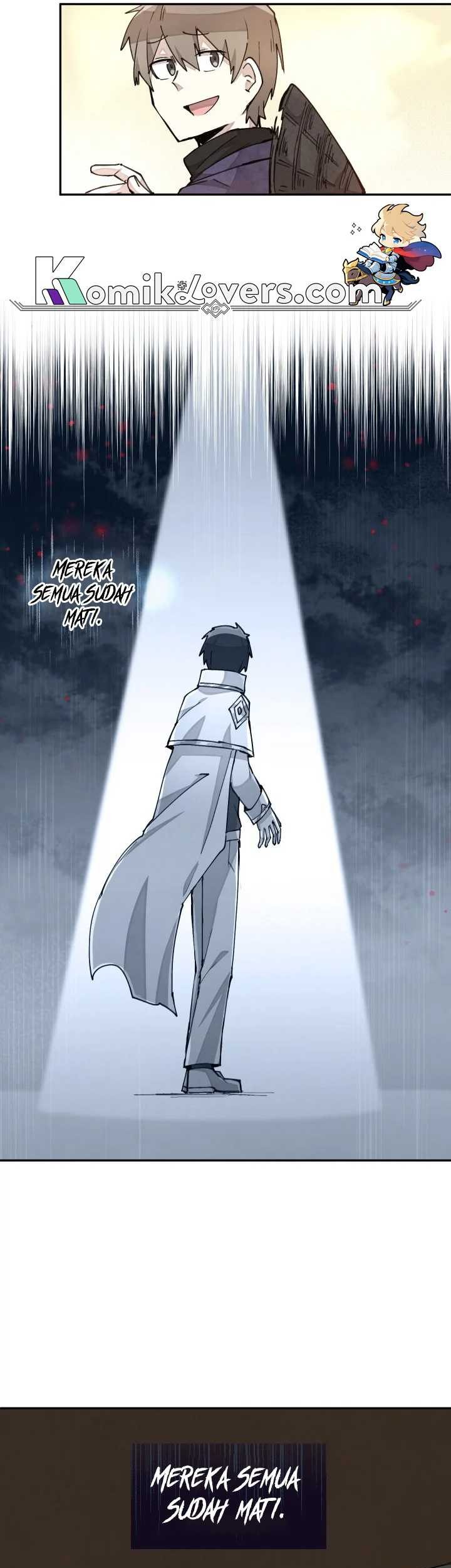 Chapter 28 - halaman 49