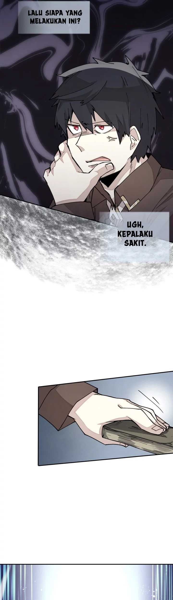 Chapter 28 - halaman 51