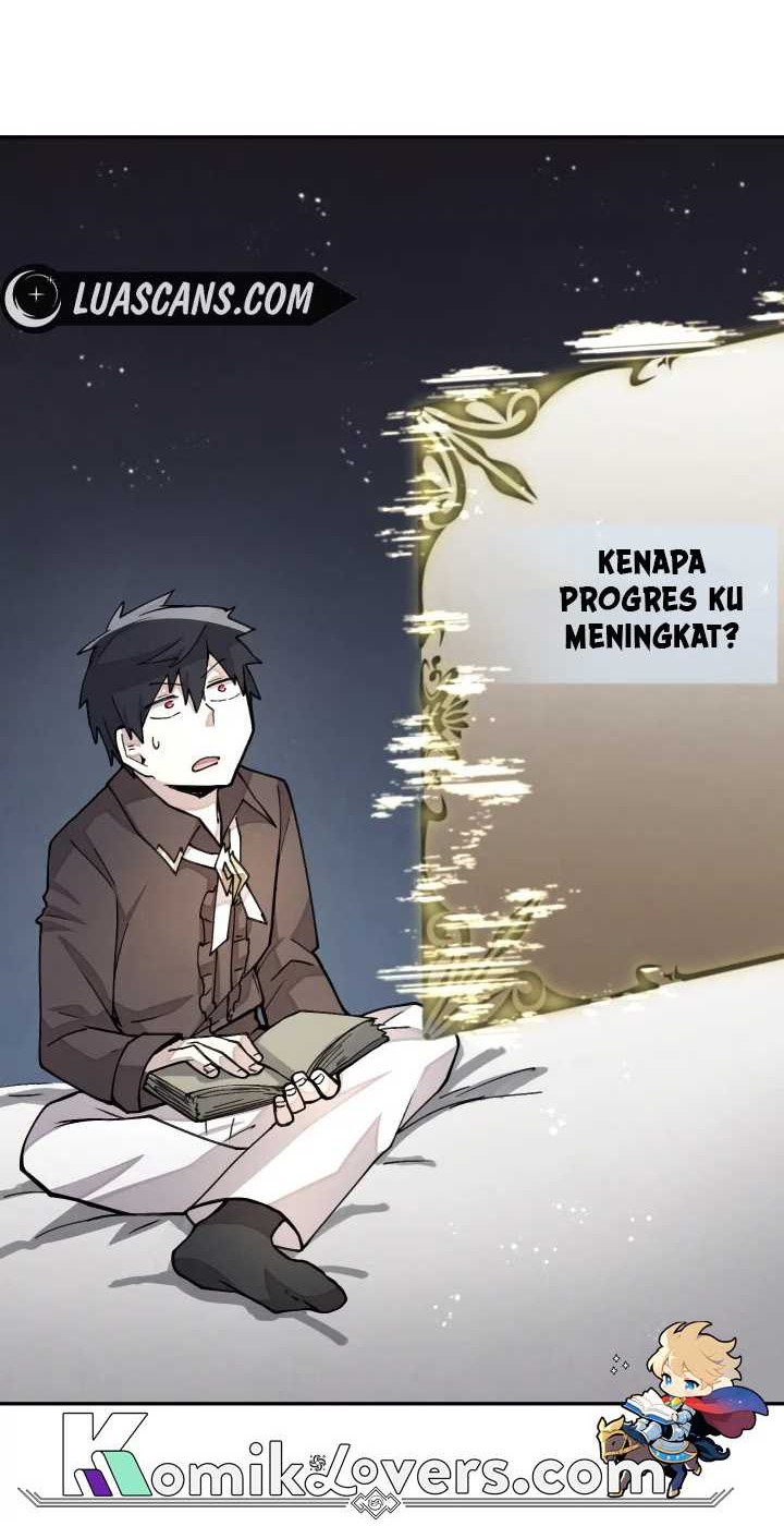 Chapter 28 - halaman 54